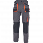 T&ouml;&ouml;p&uuml;ksid meeste Fridrich & Fridrich Hans, antratsiit v./hall v., 62 suurus