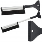 Lumehari HA5248, 41.5 - 61 cm, H&otilde;be