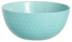 V&auml;ike kauss Luminarc Pampille Turquoise, t&uuml;rkiissinine v., 13 cm, 0.45 l