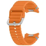 Kellarihm Samsung, Sport Band, oranž v.