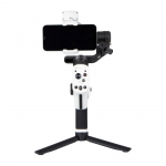 Kolmjalg statiiv Feiyutech Scorp, alumiinium