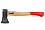 Kirves Flo 32930, 45 cm, 1 kg