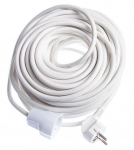 Pikendusjuhe Okko, 3 x 1,5 mm&sup2;, 15 m, 1 pesa