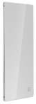 Konvektsioonradiaator Mirpol GH-08 White, 800 W