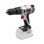 Akutrell ilma akuta X-PERFORMER, XP2CID20LI