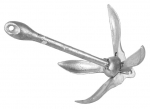 Paadi ankur Boatman 200466, 3.2 kg