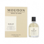 Parf&uuml;&uuml;mvesi Moudon &Eacute;l&eacute;gant, 100 ml