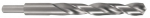 Metallist puur Exact DIN338 38242, metall, hss-g, sirge, 16 mm x 17.8 cm