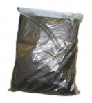 Kotike, 60 cm x 100 cm, 4 tk