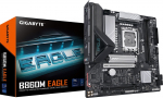 Emaplaat Gigabyte B860M EAGLE