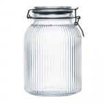 Purk Ambition Rillet, 134 mm, 1.9 l, l&auml;bipaistev v.