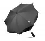 P&auml;ikesevari Caretero, grafiit v.