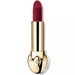 Huulepulga t&auml;itepakend Guerlain Rouge G Velvet, 3.5 g, 879