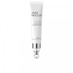 Silma&uuml;mbrusgeel Anne M&ouml;ller Blockage, 15 ml