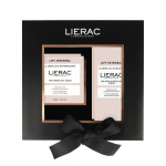 N&auml;okreemide komplekt Lierac Lift Integral Firming Day, 50 ml, 2 tk