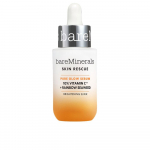N&auml;o seerum Bare Minerals Skin Rescue Pure Glow, 30 ml