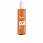 P&auml;ikesekaitse&otilde;li keha jaoks Av&egrave;ne Solaire Haute Protection SPF30, 200 ml