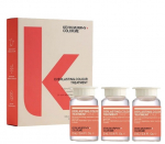 Juuksehoolduse komplekt Kevin Murphy Everlasting Colour Treatment, 3 tk, 12 ml