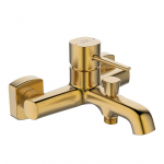 Vannisegisti Laveo Pola, kuldne