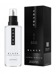 Parf&uuml;&uuml;mi t&auml;itepudel Prada Luna Rossa Black, 150 ml