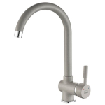 K&ouml;&ouml;gisegisti Laveo Lete, hall