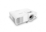 Projektor Philips ProPix 650