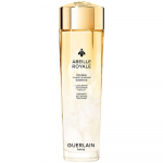 N&auml;o&otilde;li Guerlain Abeille Royale Double Clarify Repair, 150 ml
