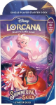 Lauam&auml;ng Ravensburger Disney Lorcana