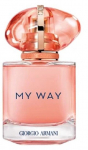 Parf&uuml;&uuml;mvesi Giorgio Armani My Way Ylang, 30 ml