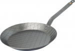 Praepann De Buyer twm_520953, &Oslash; 24 cm, s&ouml;eteras