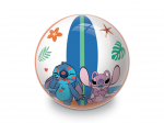 Laste pall laste Disney Stitch 26082, 22 cm