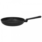 Praepann Tognana Authentic, &Oslash; 32 cm, alumiinium