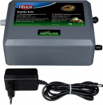 Terraariumi pihusti Trixie Repti Rain, 6500 ml