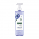 Mitsellaarvesi Klorane 3in1 Cornflower Bio, 400 ml
