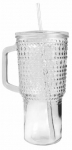 K&otilde;rrega klaas Homla Bere Basic, klaas, 1 l