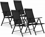 &Otilde;uetoolide komplekt, komplekt MultiGarden, must v.