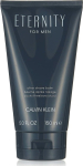Raseerimisj&auml;rgne palsam Calvin Klein Eternity Men, 150 ml