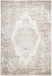 Vaip sise Pierre Cardin Paris, liivakarva pruun v., 230 cm x 160 cm