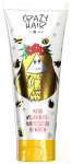 Juuksemask HiSkin Crazy Hair, 250 ml