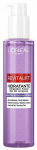 Meigieemaldaja L&rsquo;Or&eacute;al Paris Revitalift, 150 ml