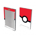 M&auml;ngukaartide &uuml;mbris Ultra PRO Pokemon