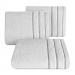 Vannir&auml;tik Dona, hall, 50 cm x 30 cm