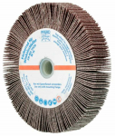Lihvketas Pferd FR-WS M14 A80, 125 mm x 20 mm