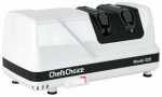 Teritaja Chef's Choice M320, 215 mm