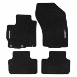 Automatt, esi/tagumine Horizon 09-HR458840, Mitsubishi ASX I 2010-2022