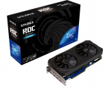 Videokaart Sparkle Intel Arc A770 ROC, 16 GB, GDDR6