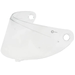 Visiir Axxis V25, l&auml;bipaistev