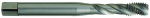 Keermestusmasin Tivoly UNF N&deg;10, -