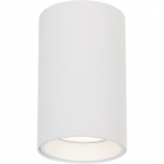 Valgusti lagi Milagro Genesis ML0382, GU10, 1 x 8 W, valge v.