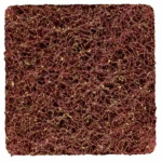 Vildist lihvketas Pferd CD VRW SQ 35x35 A 100, 100, 3.5 cm